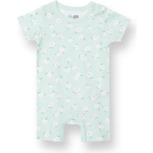 Hellobaby Kısa Tulum