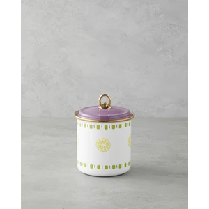 Lemon Emaye Baharatlik 1l Lila