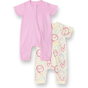 Hellobaby Patiksiz Tulum