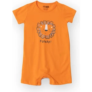 Hellobaby Kısa Tulum