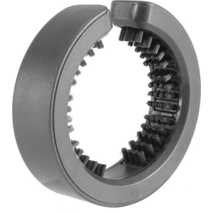 Gcp Like Dyson Airwrap Filtre Temizleme HS01 Filtre Temizleme Aparatı 969760-01 Taşınabilir Toz Geçirmez Üfleyici Aksesuarları (Yurt Dışından)