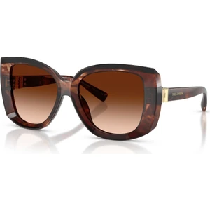 Dolce & Gabbana 0 Dg 4495 322274 56 Kadın Güneş Gözlüğü