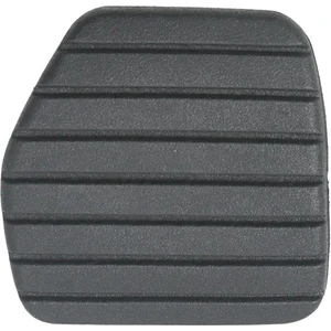 Alpha Auto Part Renault Megane 3, Fluence için Debriyaj ve Fren Pedal Lastiği