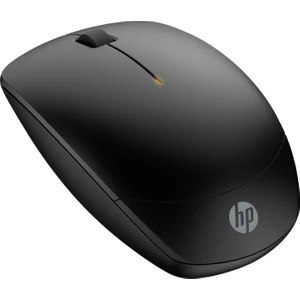 235 Slim Wireless Siyah Mouse (4E407UT) 10 Adet