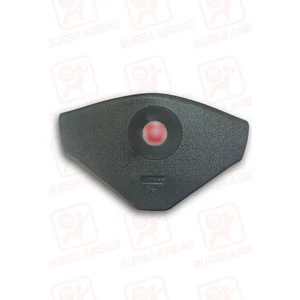 Bursa Airbag Fiat Albea Airbag Kapağı.Armalı Sıfır Ürün