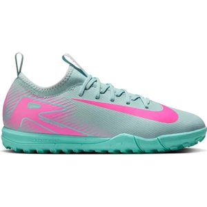 FQ8284-301 Jr Zoom Vapor 16 Academy Tf Çocuk Halı Saha Ayakkabısı