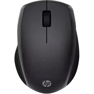 Hp FM530A Çift Modlu Bluetooth Wireless Kablosuz Sessiz Mouse 1600Dpi Mac Uyumlu