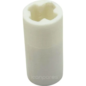 Cvs Uyumlu Dn 1289 Olivia Çubuk Blender Hareket Aktarıcı, Dişli, Kaplin, Kavrama Parçası, Motor Burcu