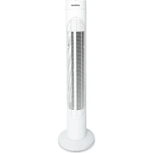 KTF-259 Kule Tipi Vantilatör 50W Sessiz Çalışma ve Kolay Kullanım Özellikleri
