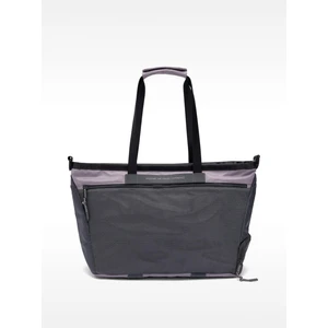 Teknik Kumaş Weekend Çanta