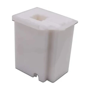 Epson L3150 Atık Mürekkep Pad