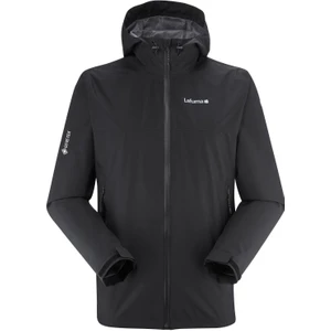 Strıd Goretex Ceket Erkek  LFV12563 0247