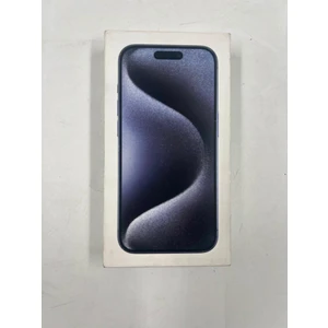 Iphone 13 Pro Gold Renk 128 GB Face Id Arızalı ( Outlet )