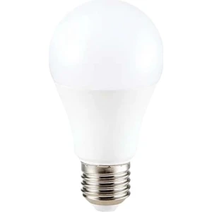 Asami AS-9015 15 Watt E27 1350L 3200K Gün Işığı LED Ampul