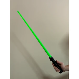 Starwars Işın Kılıcı 85 cm (Katlanabilir)