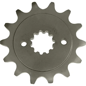 250SR Ön Dişli 14T