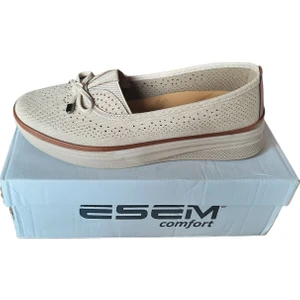 Babet Ortopedik  Ayakkabi