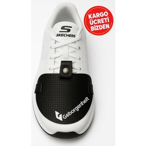 Motosiklet Ayakkabı Koruyucu Siyah Renk Motorsiklet Ayakkabı Koruyucu Motor Vites Pedi Ayakkabı Koruma Pedi Kauçuk Motosiklet Ayakkabı Koruma Pedi Bay Bayan Unisex