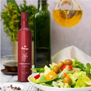 Mor Aronya Aronya Sirkesi 500 ml