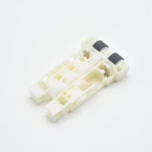 Lazer Ofis Malzemeleri Epson M3170 Pickup Roller Set