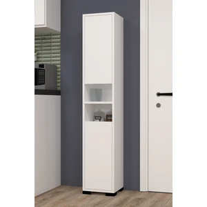 Tokyo No.3 Çok Amaçlı Dolap