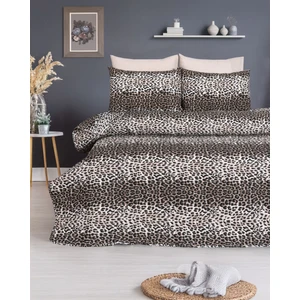 Çift Kişilik Çok Amaçlı Yatak Örtüsü 200 x 220 & 2 Yastık Kılıfı (Pike)