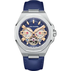 Lee Cooper Erkek Kol Saati LC08125.399