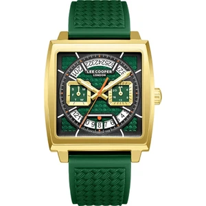 Lee Cooper Erkek Kol Saati LC08065.177