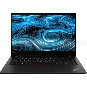 Thinkpad T14 Gen 2 I5 1145G7 32 GB Ram 512 GB SSD 14" Dokunmatik W11 Pro