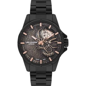 Lee Cooper Erkek Kol Saati LC07573.640
