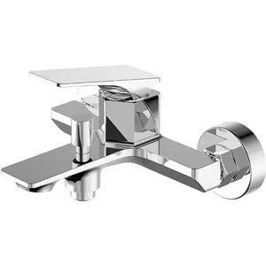 Cerastyle Ibiza Banyo Bataryası Krom BM0010500000011