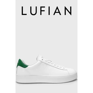 121230052 Adel Unisex Sneaker Ayakkabı
