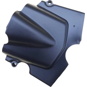 Mondial X-Treme Max 200 Ön Dişli Kapağı