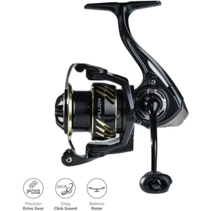 Sniper 2000 Lrf Olta Makinesi