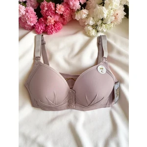 Önden Düğmeli Sütyen