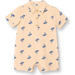 Hellobaby Kısa Tulum