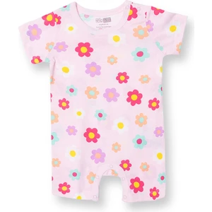 Hellobaby Kısa Tulum