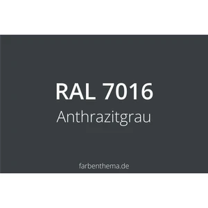 Diamond Sentetik Enamel Yağlı Boya 2,5 kg