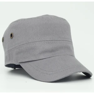 Kastro Şapka Kasket Outdoor Stili Kep Castro Şapka Unisex