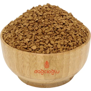 Granül Kahve Gold 1 Kg