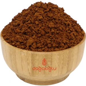 Granül Kahve Klasik 1 Kg