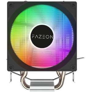 A2120TRA 90MM Rgb Kule Tipi Işlemci Soğutucu