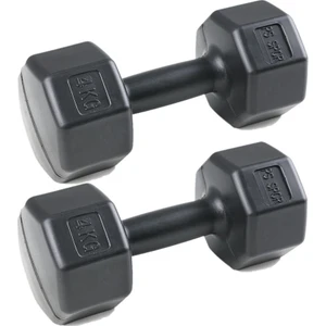 Ps Sports Dambıl Setleri