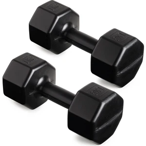 Ps Spor 2 kg Dambıl (1 kg x 2 Adet Gönderim Yapılır)