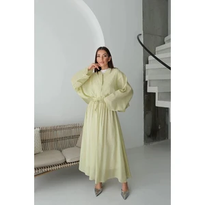 Taşlı Etek Buluz Ikili Takım