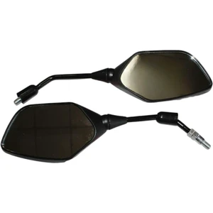 Ayna Takımı Honda Sh 125I