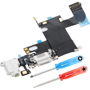 İndirim Plus iPhone 6 Şarj Soketi Flex