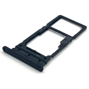 İndirim Plus Samsung Galaxy Uyumlu A33 5g Sim Kart Yuvası Sim Kart Çekmecesi Siyah Renk Ilanı