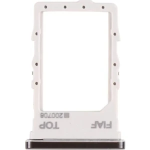 İndirim Plus Samsung Z Fold 2 Sim Kart Yuvası Sim Kart Çekmecesi Siyah Renk Ilanı