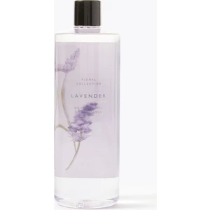 Marks & Spencer Lavanta Kokulu Banyo Köpüğü 500 ml